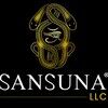 sansuna_bazaar